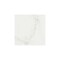 Daltile Grantshire 18in. x 36in. 7.5 MM, 20 Mil Rigid Click Luxury Vinyl Flooring 22.50 SQFT/Carton, 5PK GR42R183620L75M - alternate 3