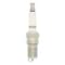 Ngk STANDARD SPARK PLUG(PR-EA/BX-10) 3526 - alternate 1