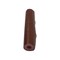 Komatsu COVER, KOMATSU OEM 203-43-56620 203-43-56620 - alternate 1