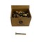 John Deere BOLT 50/PK, OEM 03H1550 - alternate 1