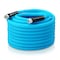 Power Sentry 5/8 in ID x 50 ft L Drinking Water Hose, PVC Tube, Blue RVH0-50 - alternate 1