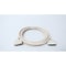 Mitsubishi MELSEC 3M EXTENSION CABLE A1SC30B - alternate 3