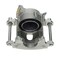 Hella BRAKE CALIPER 355801372 - alternate 6