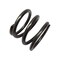 Komatsu SPRING, KOMATSU OEM 581-40-54310 581-40-54310 - alternate 2