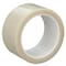3M SplicingTape, Transparent, 72ydL, 2inW 850 - alternate 1