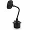 Cellairis BOLT MOUNT CUP HOLDER 11-0200060 - alternate 1
