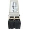 Axiom Axiom 10Gbase-Usr Sfp+ Transceiver For Juniper - Ex-Sfp-10Ge-Usr EX-SFP-10GE-USR-AX - alternate 3