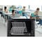 Siig INDUSTRIAL GRADE POWER CHARGING STATION ADDS 16 USB-C CHARGING PORTS, 600W POWER ID-US0A11-S1 - alternate 6