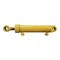 Caterpillar CYLINDER G, OEM 6E0365 - alternate 4