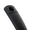 Oster Kingsway 12 Inch Aluminum Nonstick Frying Pan in Black 137520.01 - alternate 4