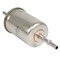 Motorcraft Fuel Filter,  FG1114 - alternate 1