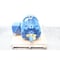 Westinghouse TECO MOTOR 444T 125HP 1780RPM 575V-AC 3PH AEHH8B-40 APH12545-841 - alternate 1