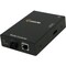 Perle Systems S-100-M1Sc2U Media Converter 05040934 - alternate 1