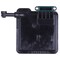 Premium Guard Transmission Filter Kit,  PT99551 - alternate 1