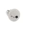 Autobest Fuel Pump Module Assembly, Toyota Tacoma 2.7L L4 2016-05 F4767A - alternate 6