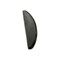 Caterpillar KEY, OEM 8F6485 - alternate 3