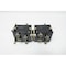Ge TANDEM TERMINAL AND CONTACT BLOCK CR2940U207 - alternate 3