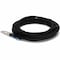Add-On Addon Hp Jg329A Compatible Taa Compliant 40Gbase-Cu Qsfp+ To 4Xsfp+ JG329A-AO - alternate 4