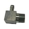 John Deere FITTING, OEM T210975 - alternate 1