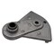 John Deere ARM, JOHN DEERE OEM AM115357 AM115357 - alternate 2