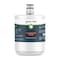 Glacier Fresh LT500P Refrigerator Water Filter Replacement For LG 806227 - alternate 1