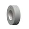 Pro Gaff Gaffer'sTape, Gray, 54-5/8ydL, 1-7/8inW 106074 - alternate 4