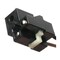 Handy Pack Standard Motor Products, Headlight Connector,  HP4320 - alternate 3