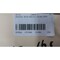 Advance STEEL FLANGED DUAL PLATE CHECK VALVE 10IN 150 DP15-SEEIEI-10-DA-32PN - alternate 4