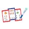 Educational Insights Hot Dots Preschool Prep Set 2364 - alternate 2