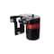 Hps Performance Billet Aluminum Oil Catch Can Kit 860-007 - alternate 1