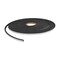Auveco 5/16in x 3/8in x 50 Feet Peel-Bak Neoprene Sponge Weather Stripping 4854 - alternate 2