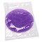 Performance Plus Splash Free Purple Urinal Screen  Round Lavender Meadow Scent, 10PK PPUSLM-04 - alternate 1