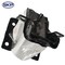Skyward Automotive Products Engine Mount,  SKM3290 - alternate 1