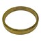 Komatsu RING, KOMATSU OEM 707-71-11040 707-71-11040 - alternate 1