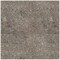 Homeroots 2' x 4' Gray Non Slip Rug Pad 521873 - alternate 5