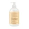 Shea Moisture Raw Chamomile and Argan Oil Conditioner, 13 Fluid Ounce, 4PK 68664428 - alternate 4