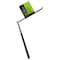 Greenlee Placement Tool, Flexible Bit 712P - alternate 5