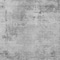 Homeroots 10' X 14' Gray And Silver Abstract Washable Indoor Outdoor Area Rug 602712 - alternate 3