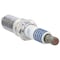 Motorcraft Spark Plug,  SP594 - alternate 4
