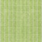 Homeroots 9' X 12' Lime Green And Ivory Striped Washable Indoor Outdoor Area Rug 595881 - alternate 7