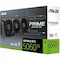 Asus PRIME-RTX5060TI-16G PRIME-RTX5060TI-16G - alternate 6
