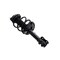 Fcs Struts Suspension Strut And Coil Spring Assembly 1334305L - alternate 4