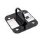 Safewaze D-Plate Anchor 024-4114 - alternate 1