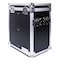 Deejay Led Fly Drive Universal Utility Trunk Case with Caster Board TBHUT30W - alternate 3
