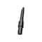 Caterpillar SHAFT, CATERPILLAR OEM 1036069 1036069 - alternate 1