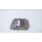 Siemens PLUG-IN AUXILIARY RELAY 24V-DC 7PA1033-0EF - alternate 3