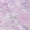 Homeroots 3' X 5' Lavender Purple And Lilac Floral Washable Indoor Outdoor Area Rug 611198 - alternate 4