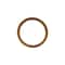 John Deere SEALING WASHER, JOHN DEERE OEM AT253044 AT253044 - alternate 1
