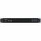 Cyberpower RKBS15S2F12R Rackbar 14 - Outlet Surge Protector with 3600 J Surge Suppression RKBS15S2F12R - alternate 1