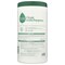 Seventh Generation Garden Mint Multi Surface Wipes, 70 count, 6PK 44997 - alternate 4